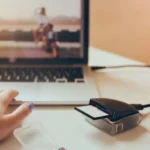 أفضل 10 ملحقات