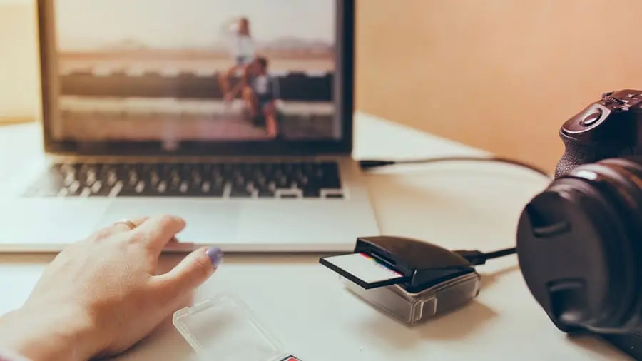 أفضل 10 ملحقات