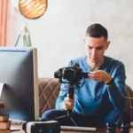 أهم ملحقات المونتاج