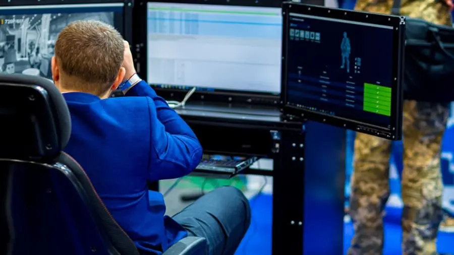 تحرير الفيديو