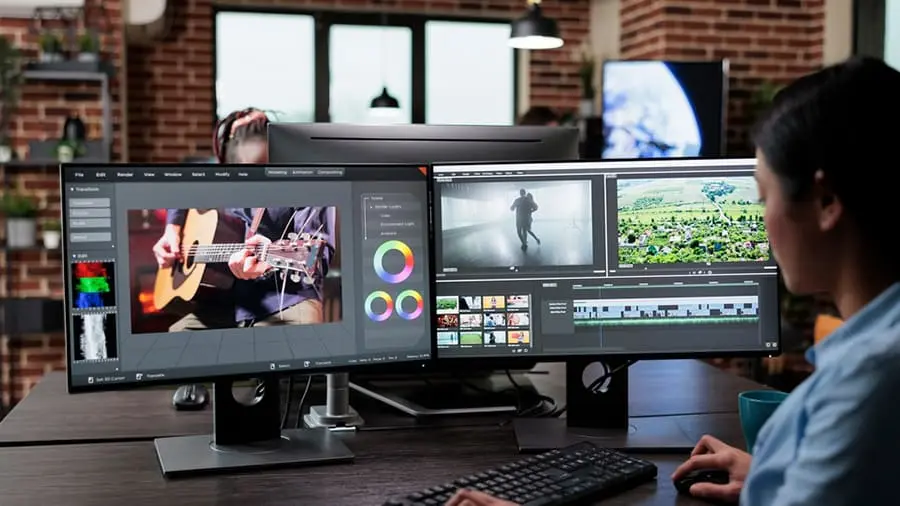 ملحقات-المونتاج
