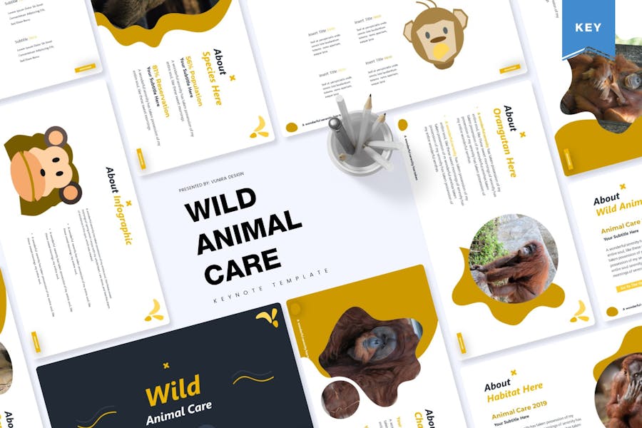 Zirby - Team Building Training PowerPoint