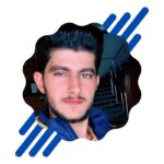 احمد المحمد