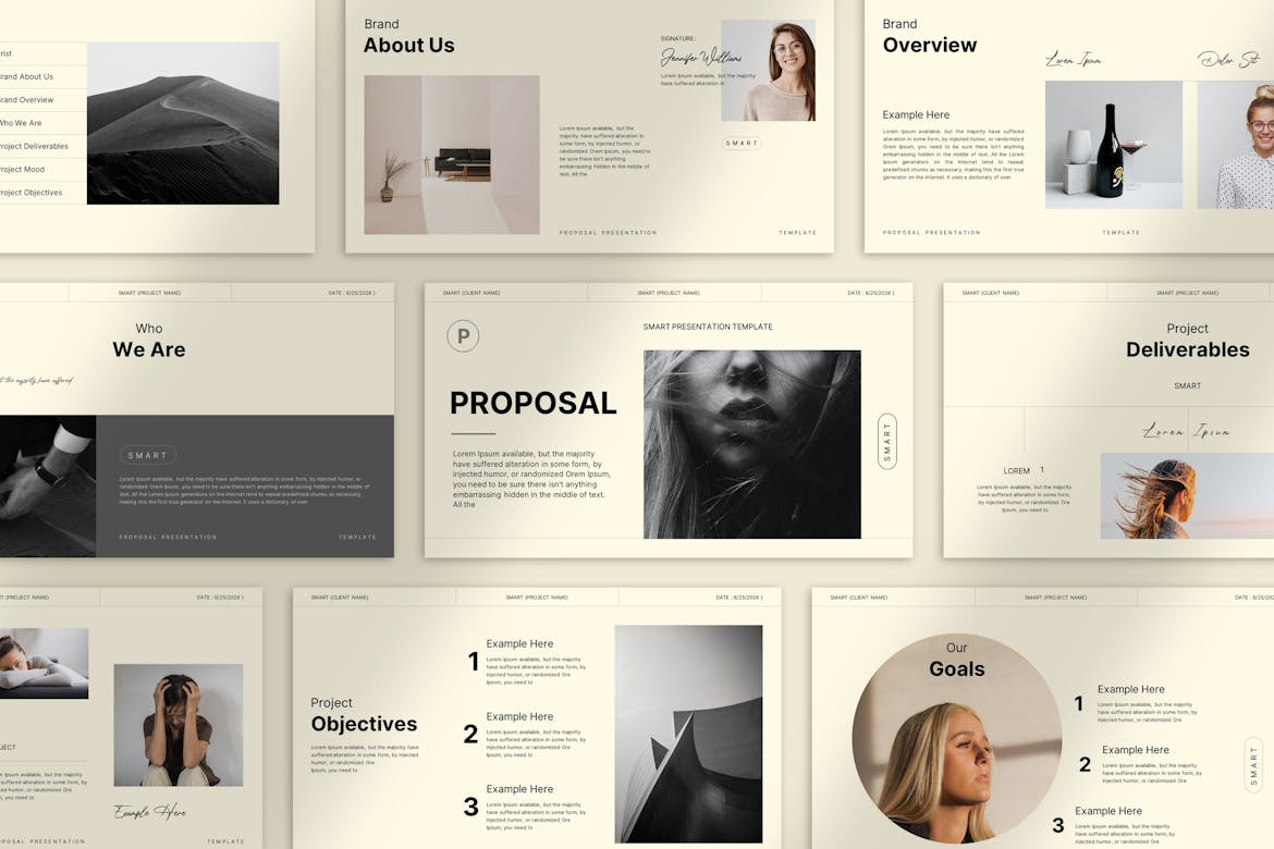brand-proposal-presentation-template