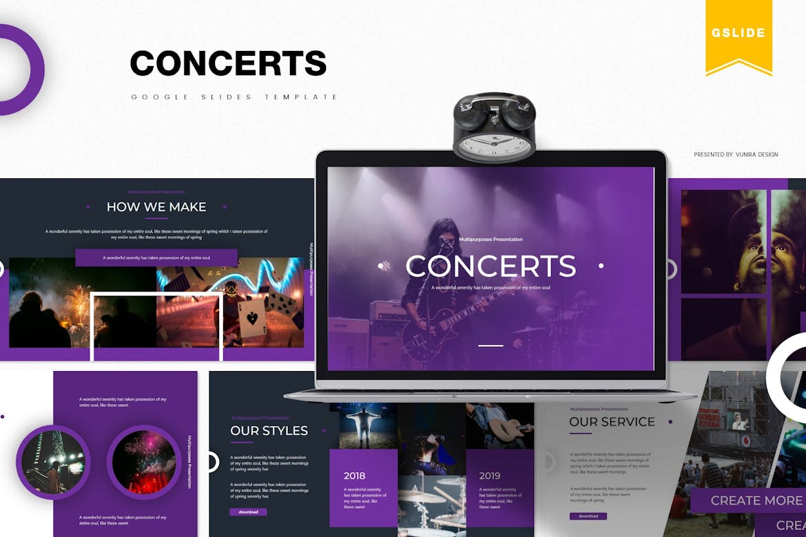 Colase Creative Presentation (Copy)