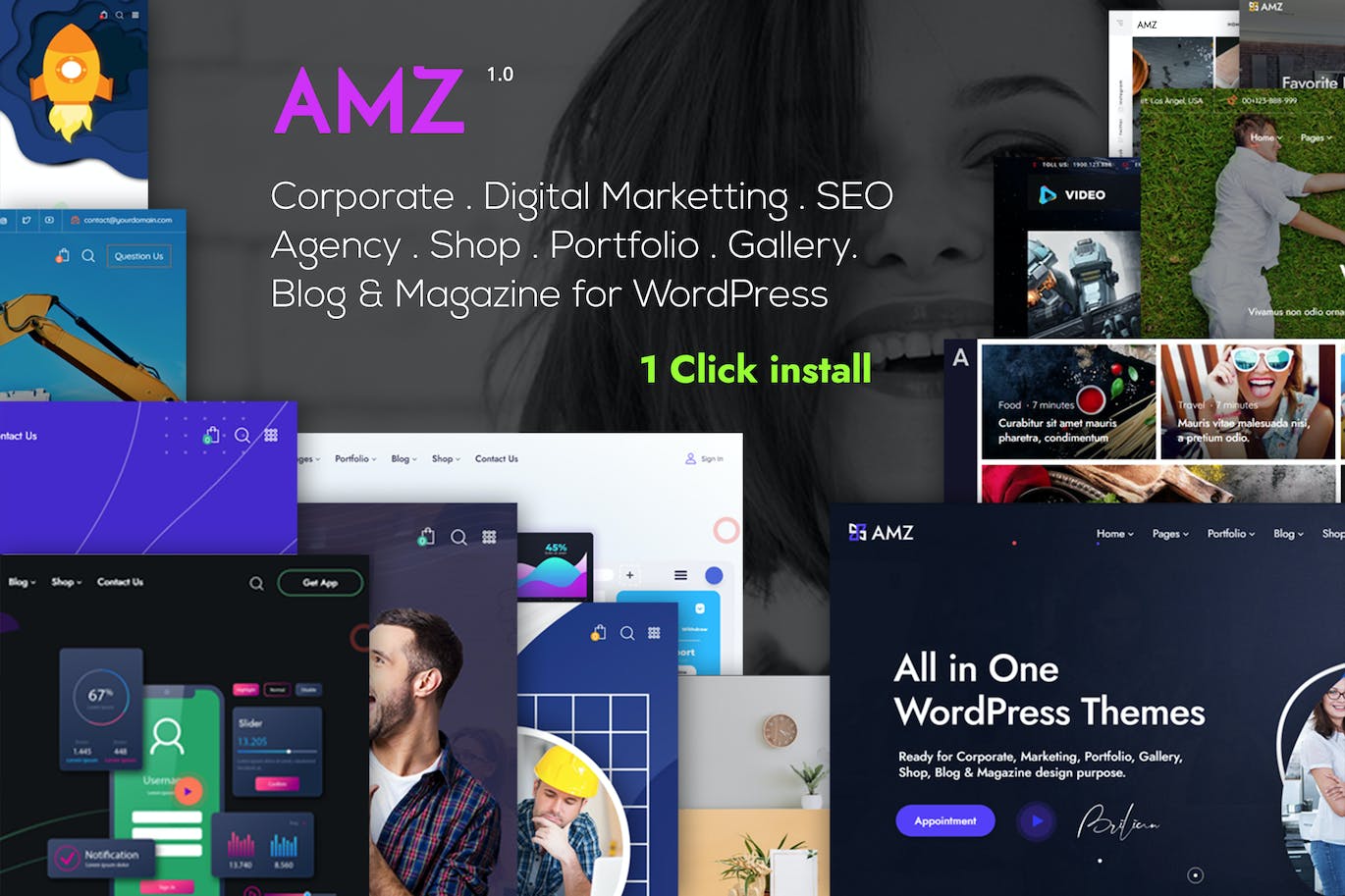 2813b009-cafb-4e28-a298-3105c7eeddad AMZ - All in One Creative WordPress Theme
