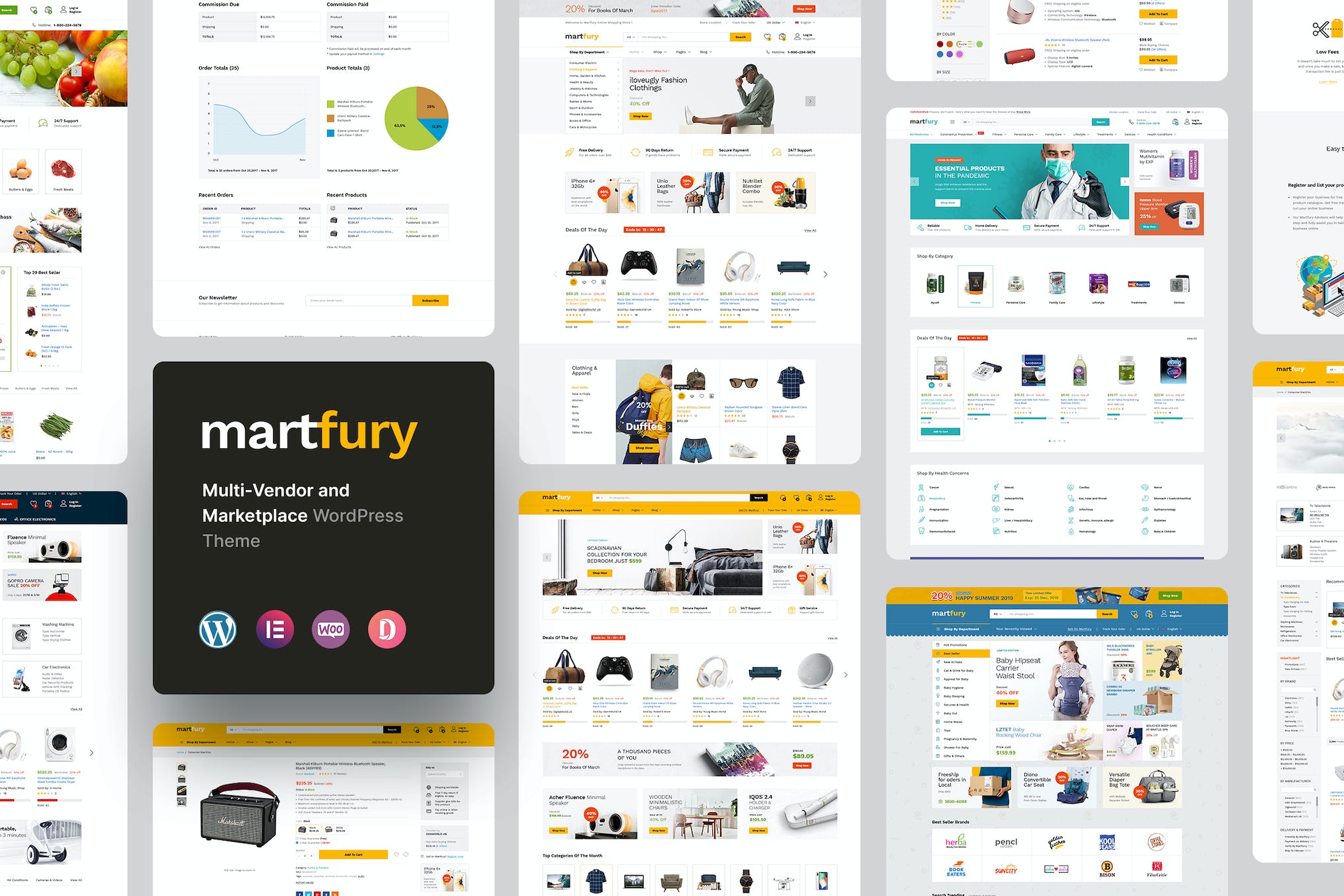5657fccc-f175-4031-bf21-d3a5b2a42ce2 Martfury - WooCommerce Marketplace WordPress Theme