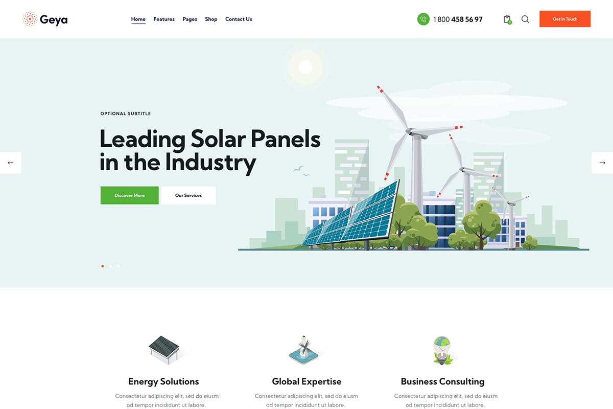 789e1fcc-27df-4359-a1b9-d0a1c1963b8f Geya