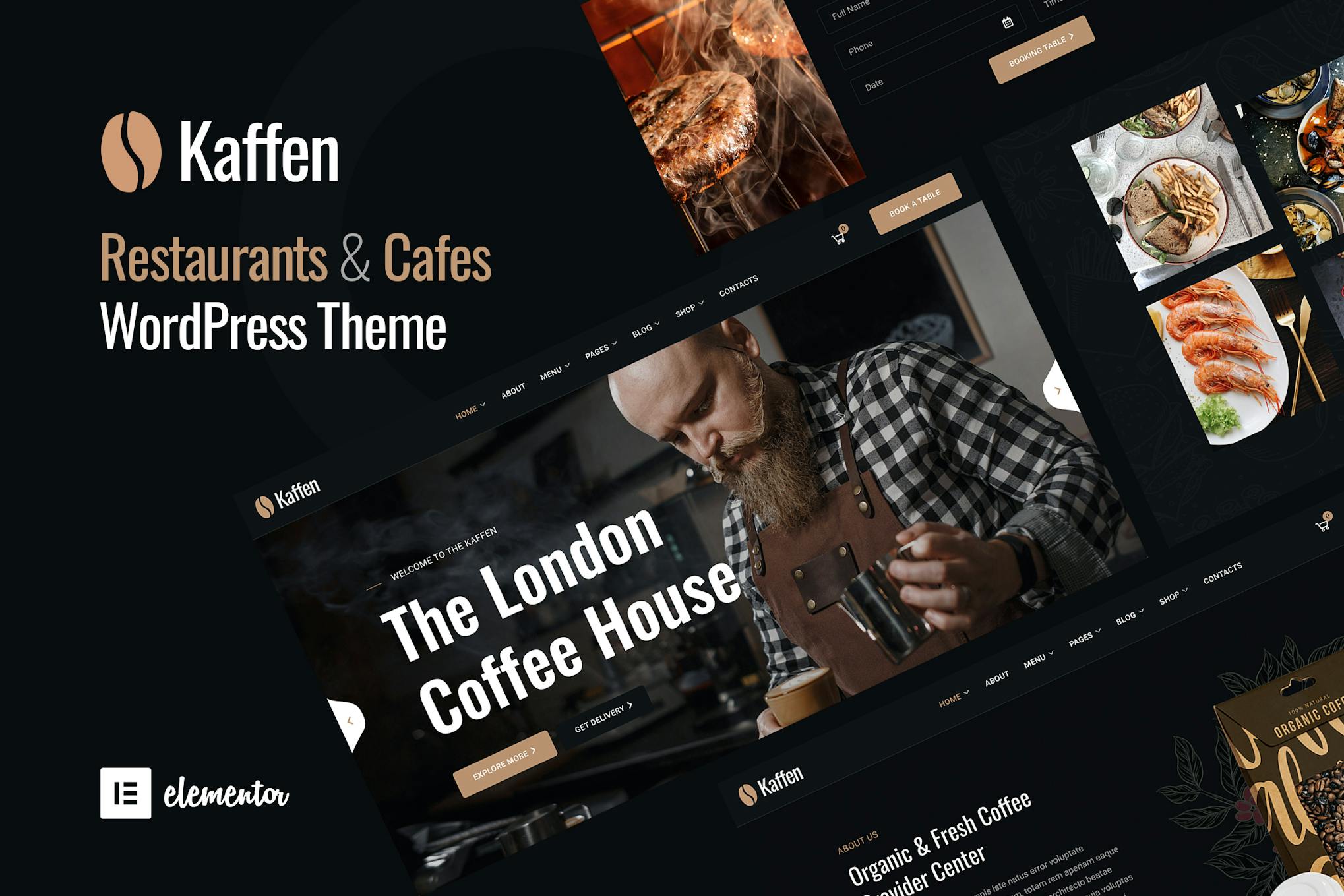 edd9bf01-15da-43c0-be8c-5a89d19eb206 Kaffen - Restaurant & Cafe WordPress Theme
