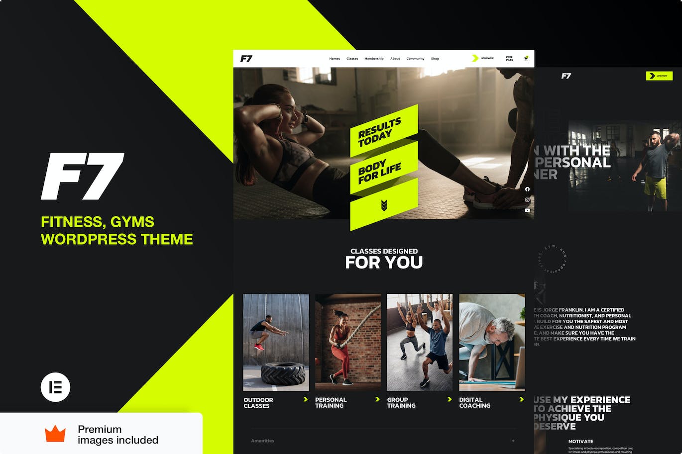 54e4d0f9-a359-435d-9639-c7c5dbd15f45 F7 - Fitness Gym Sport Studio WordPress Theme