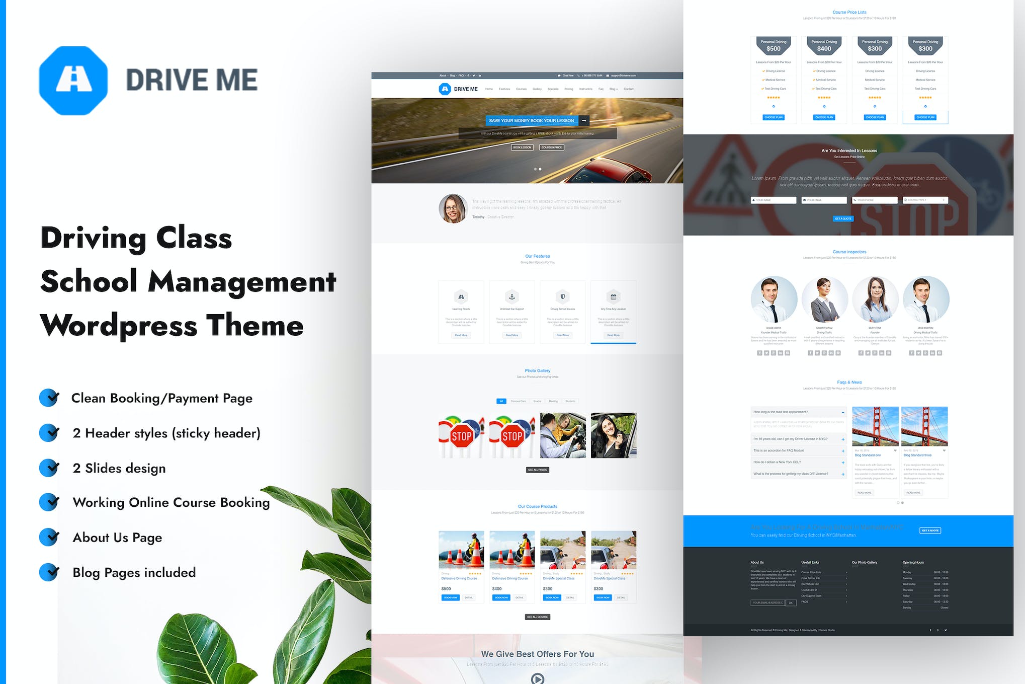 8cab0245-fe84-4857-9969-a283ec997504 Driveme - Driving School WordPress Theme