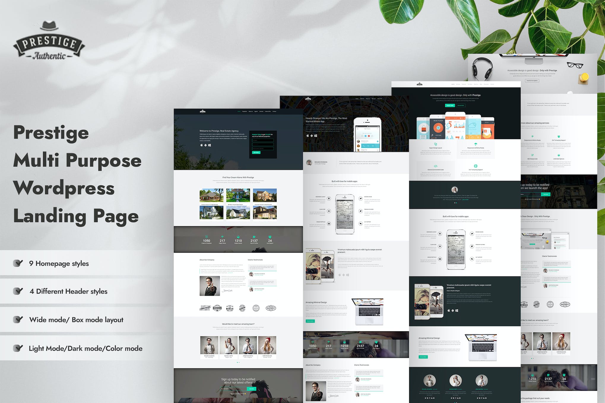 0fbb2ee1-32f3-4bce-86d5-f6a0d23a2ac0 Prestige - Multi Purpose WordPress Landing Pages
