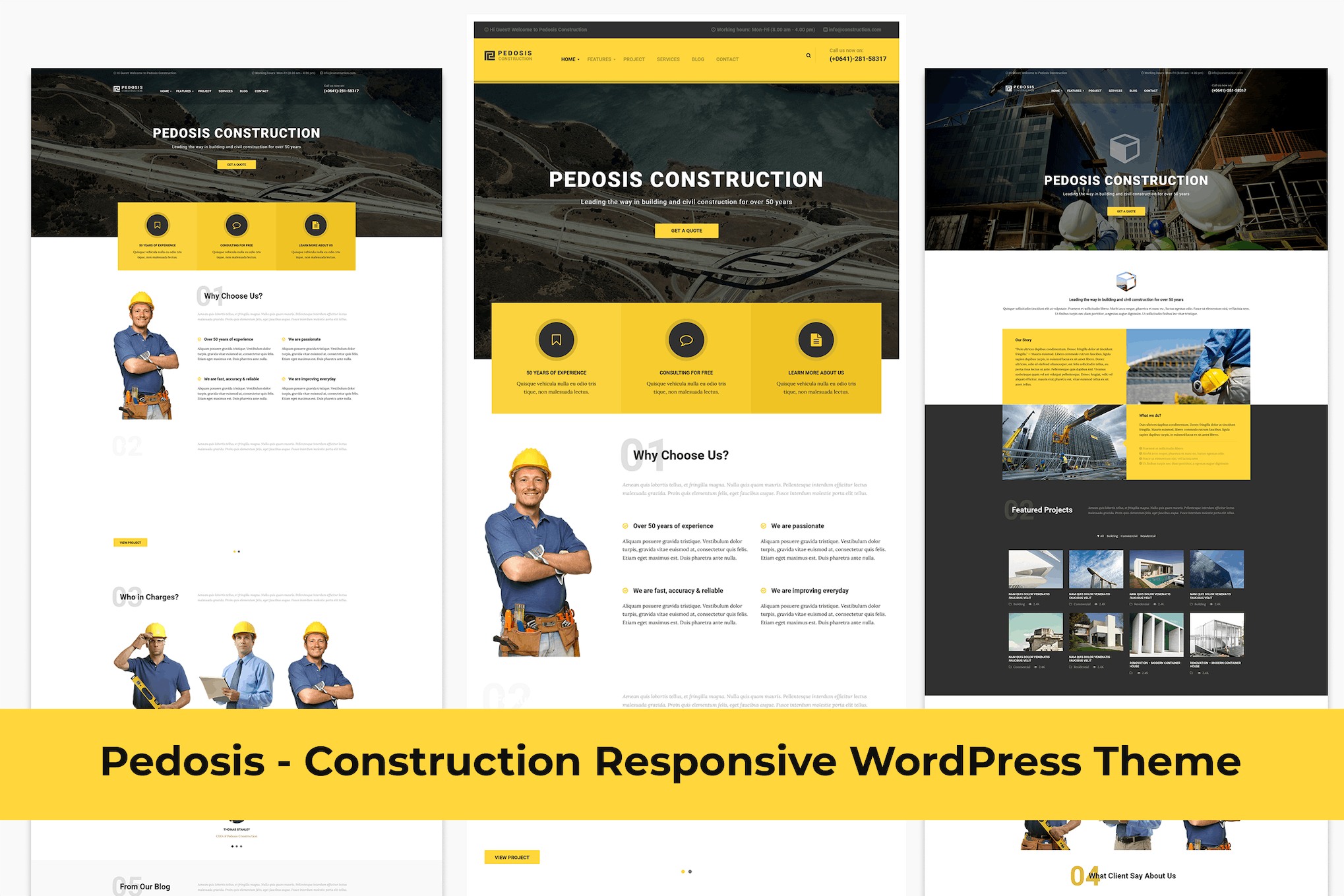 5a7b2447-e21d-41bf-83be-bf8b82f72208 Pedosis - Construction Responsive WordPress