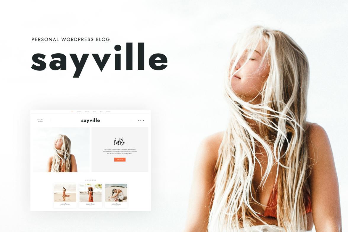 7e501c53-454f-42ab-9eb8-ac0a76231742 Sayville - WordPress Blog Theme