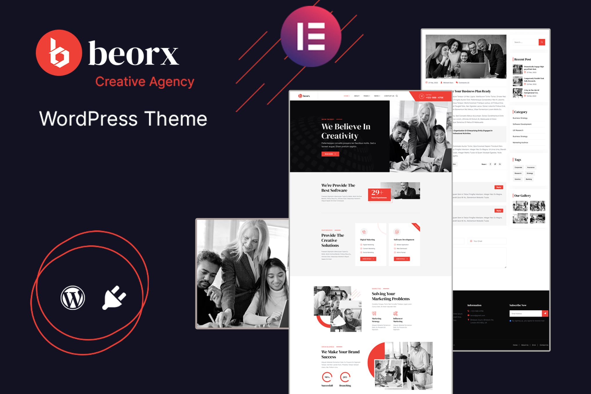 1e91058d-3076-4410-9c3e-b54b7db4c49c Beorx - Elementor Creative Agency WordPress Theme