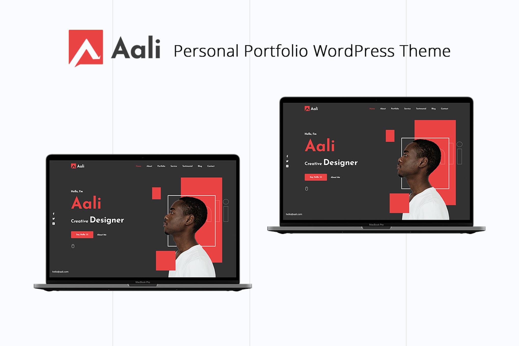 2cc0b2ee-fdb5-4d7e-80e6-a6fe7248afb6 Aali - Personal Portfolio WordPress Theme
