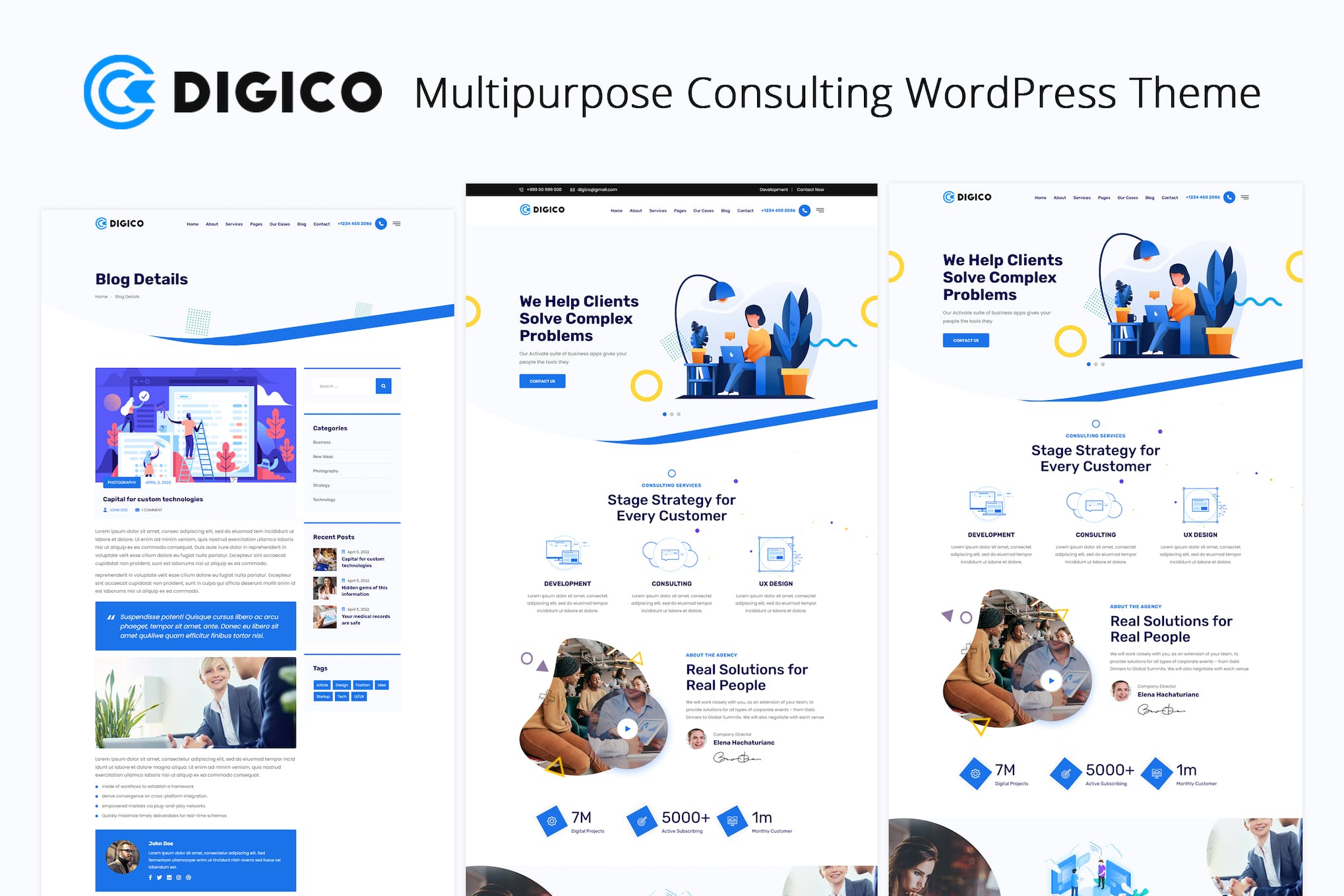 8f748c92-3b59-46d4-ae5d-6e8021d31806 Digico - Multipurpose Consulting WordPress Theme