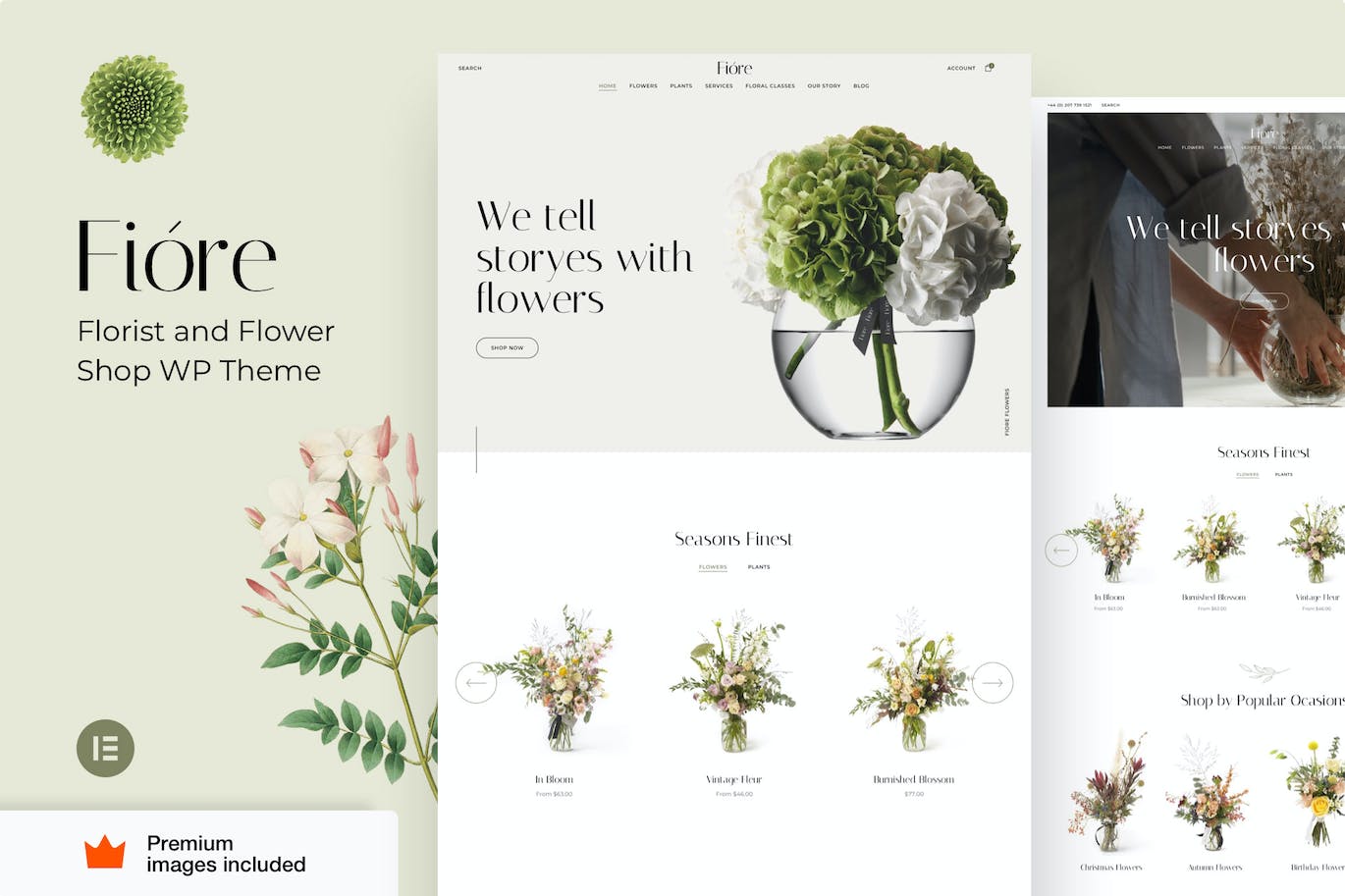 28a21ec6-310c-43e7-a3d5-4685ee9514fa Fiore - Flower Shop Florist eCommerce WooCommerce