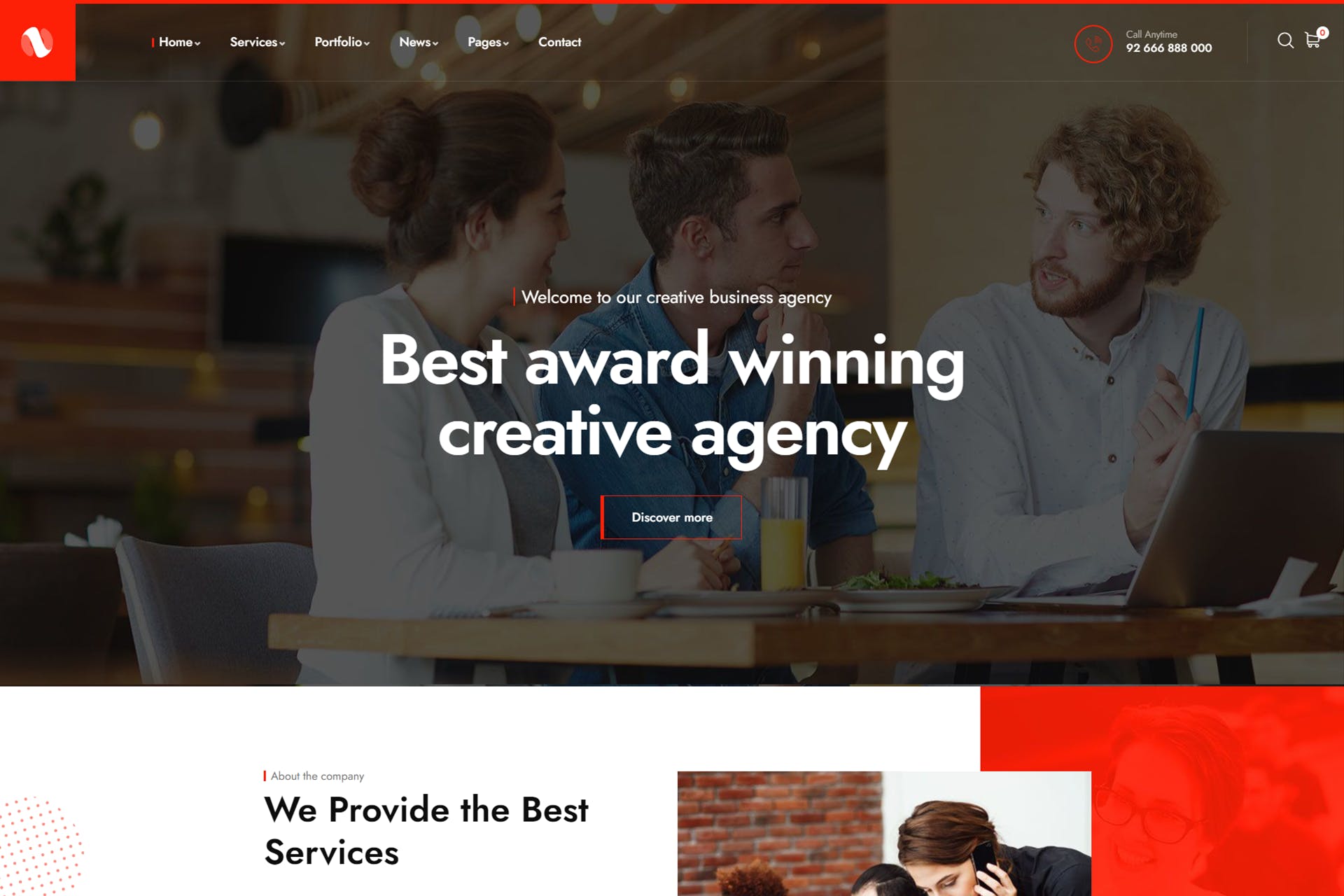 b6c24fa8-1448-4b55-8f31-7f51cecaf253 Sominx - Creative Business Agency WordPress Theme