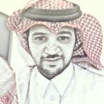 سعيد المالكي