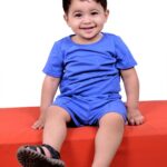 عبدالمجيد القرني