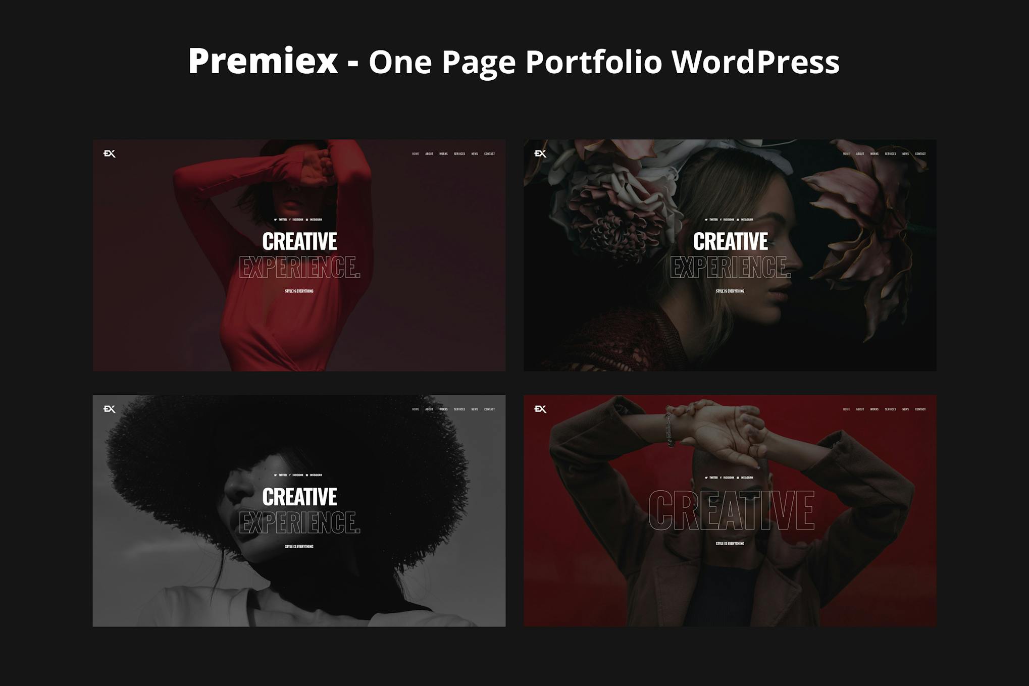 95c5865a-aa23-49af-8664-17014385742f Premiex - One Page Portfolio WordPress Theme