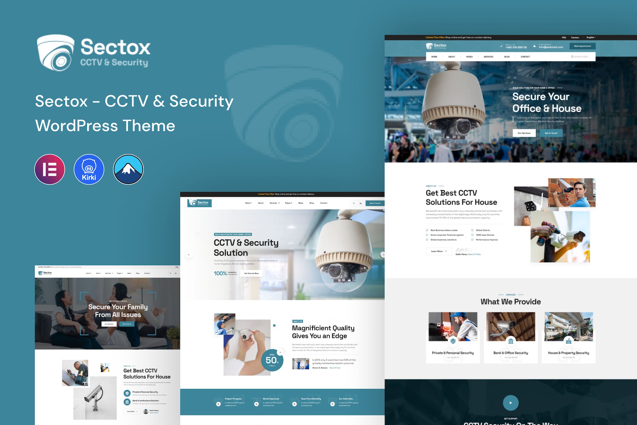 aa28ede4-148d-4af8-850b-203d9911b323 Sectox - CCTV & Security WordPress Theme