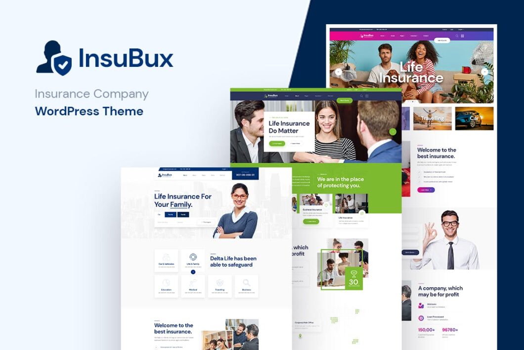 809df1ae-85aa-4078-aa48-2a81bb578361 Insubux - Insurance Company WordPress Theme