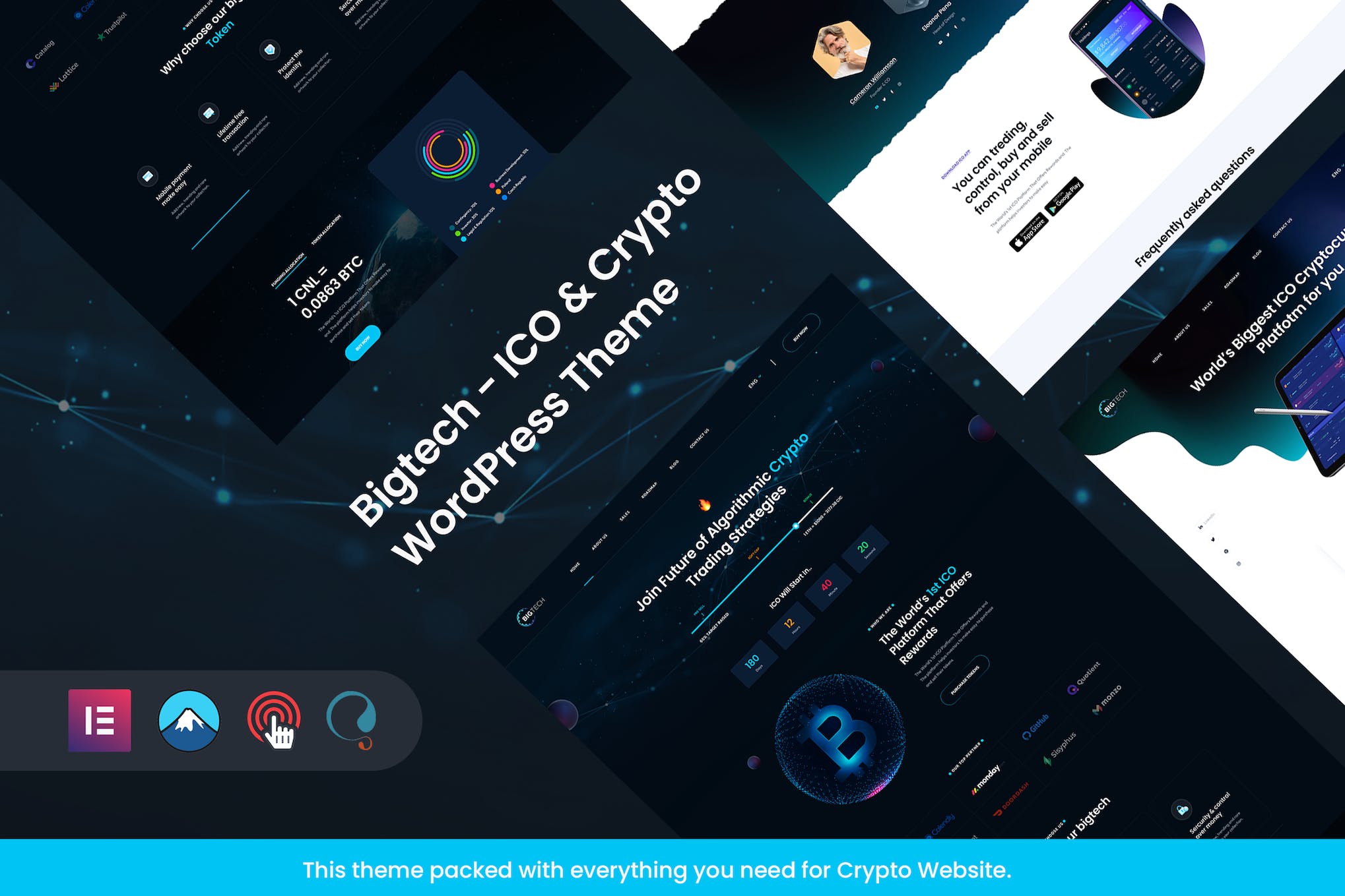 b624e8f4-cf5f-4baa-a22c-2e78686c4dd0 Bigtech - ICO & Crypto Landing WordPress Theme