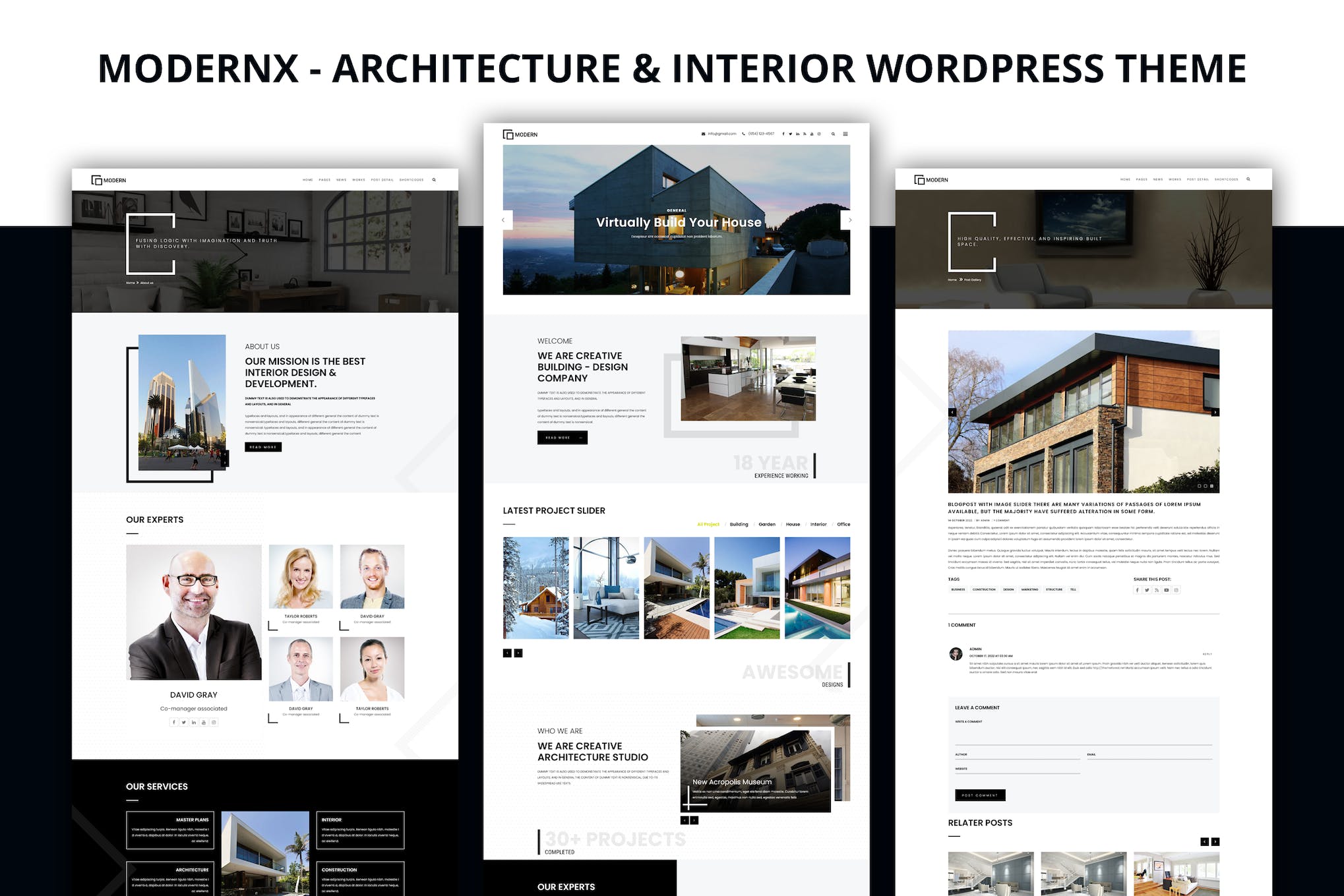 7f1bc5bb-0fdc-4e0a-861b-4ae286f74999 Modernx - Architecture & Interior WordPress Theme
