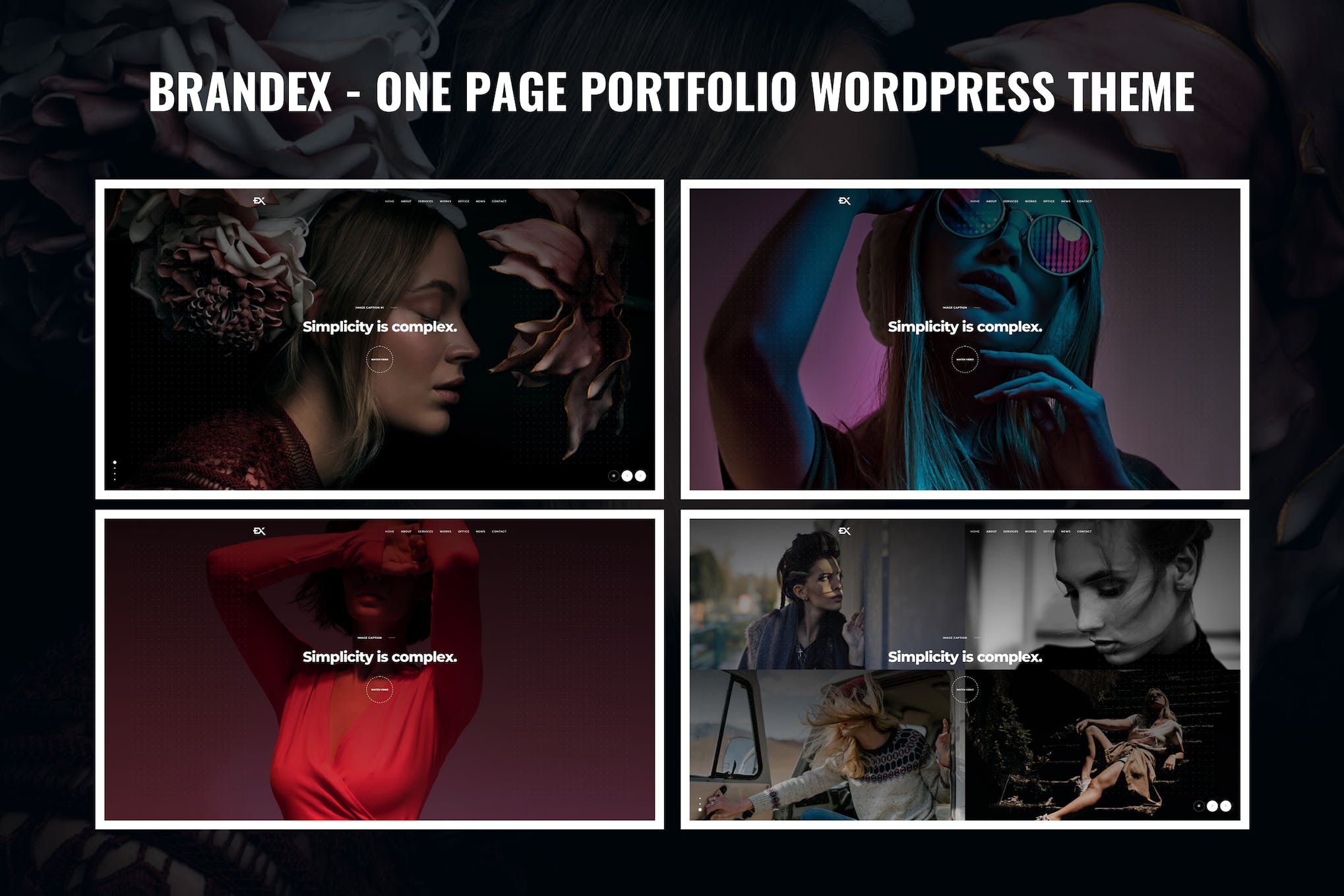 a158d7ea-25e3-4324-bc27-1193bfdf502e Brandex - One Page Portfolio WordPress Theme