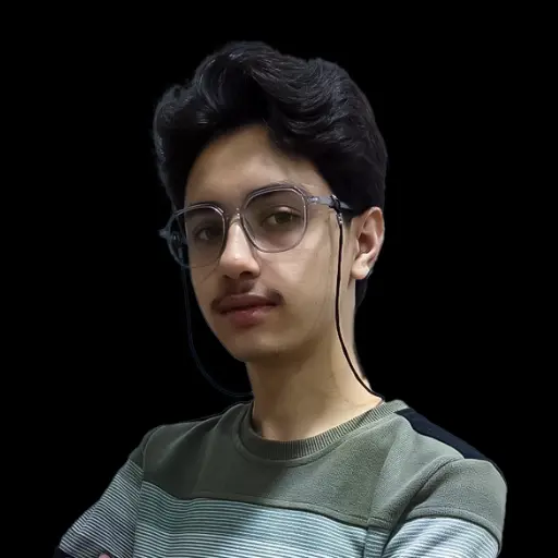 عبد السلام صالح