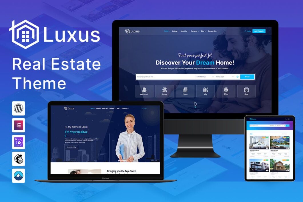 cfe57314-fccd-48c4-a3db-a2d3791d08d1 Luxus - Real Estate WordPress Theme