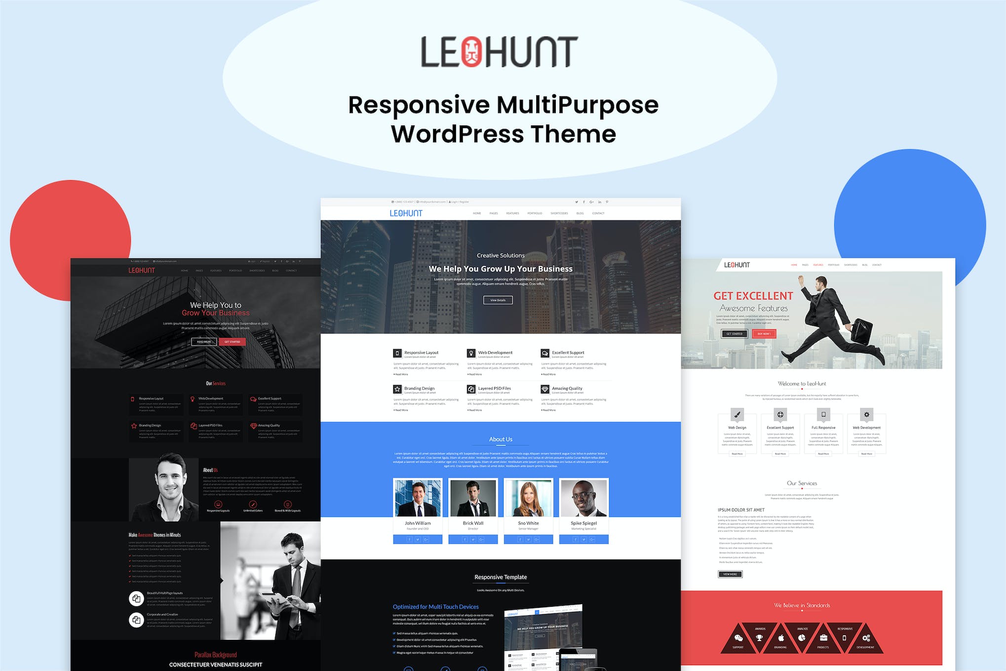 leohunt-responsive-multipurpose-wordpress-theme-MPSHB7A