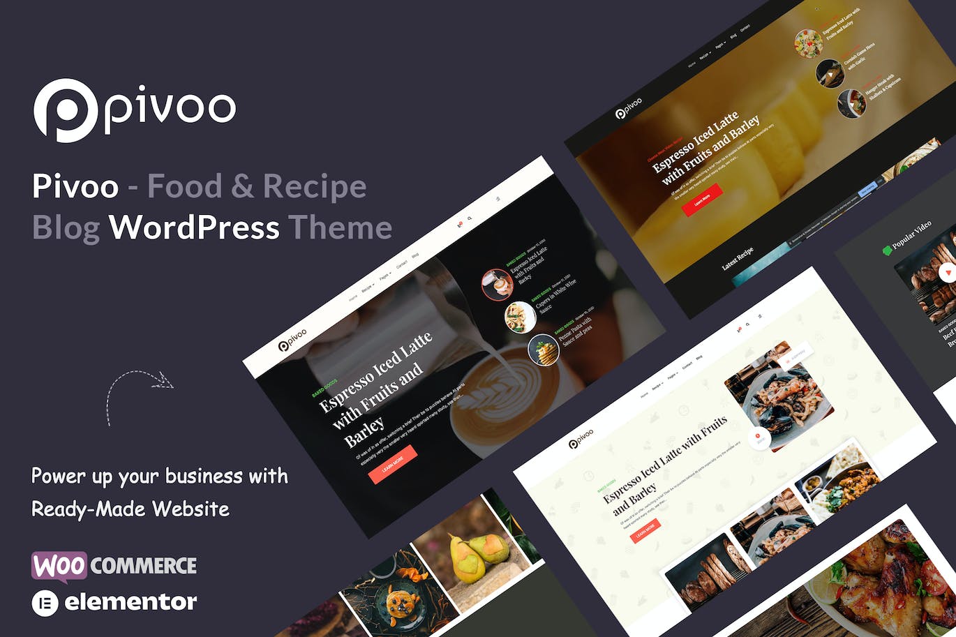 1de1de99-c733-40e7-93d6-8bc8c3ce9183 Pivoo - Food & Recipe Blog WordPress Theme