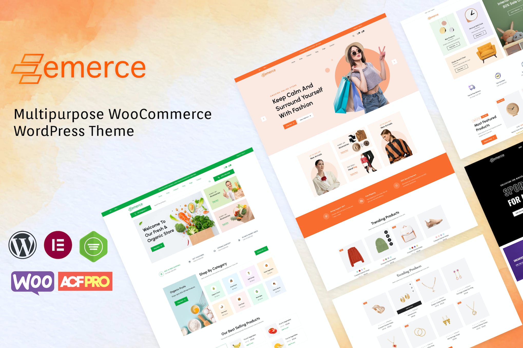 f0e62ee4-3f27-430f-8fa7-c1673acb1fd8 Emerce - Multipurpose WooCommerce WordPress Theme