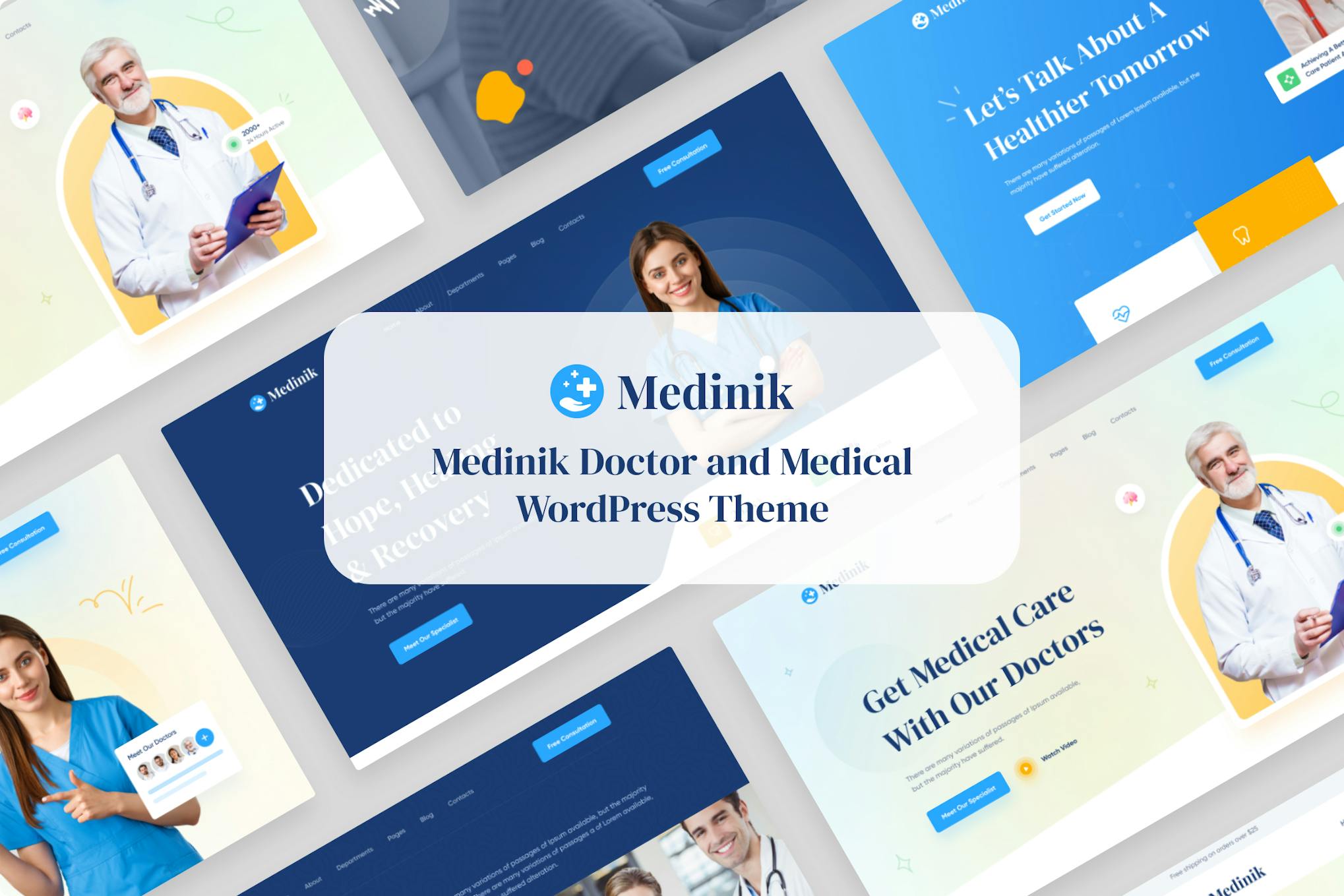a012c34a-78a0-4fbc-85aa-889c9da864c7 Medinik - Doctor & Medical WordPress Theme