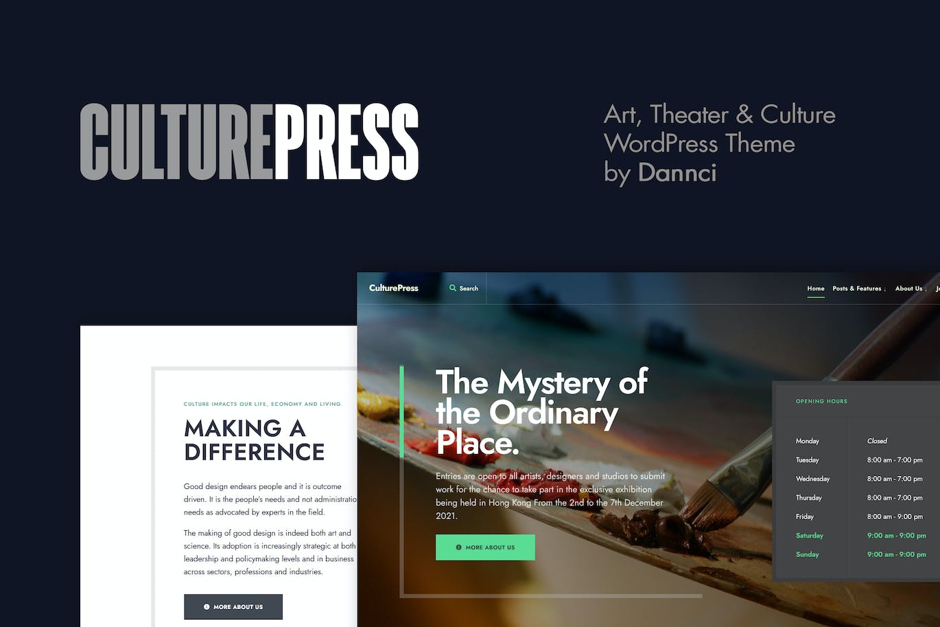 b6b252a8-e4a0-4204-bd6d-ab6e29016919 CulturePress - Art & Culture WordPress theme