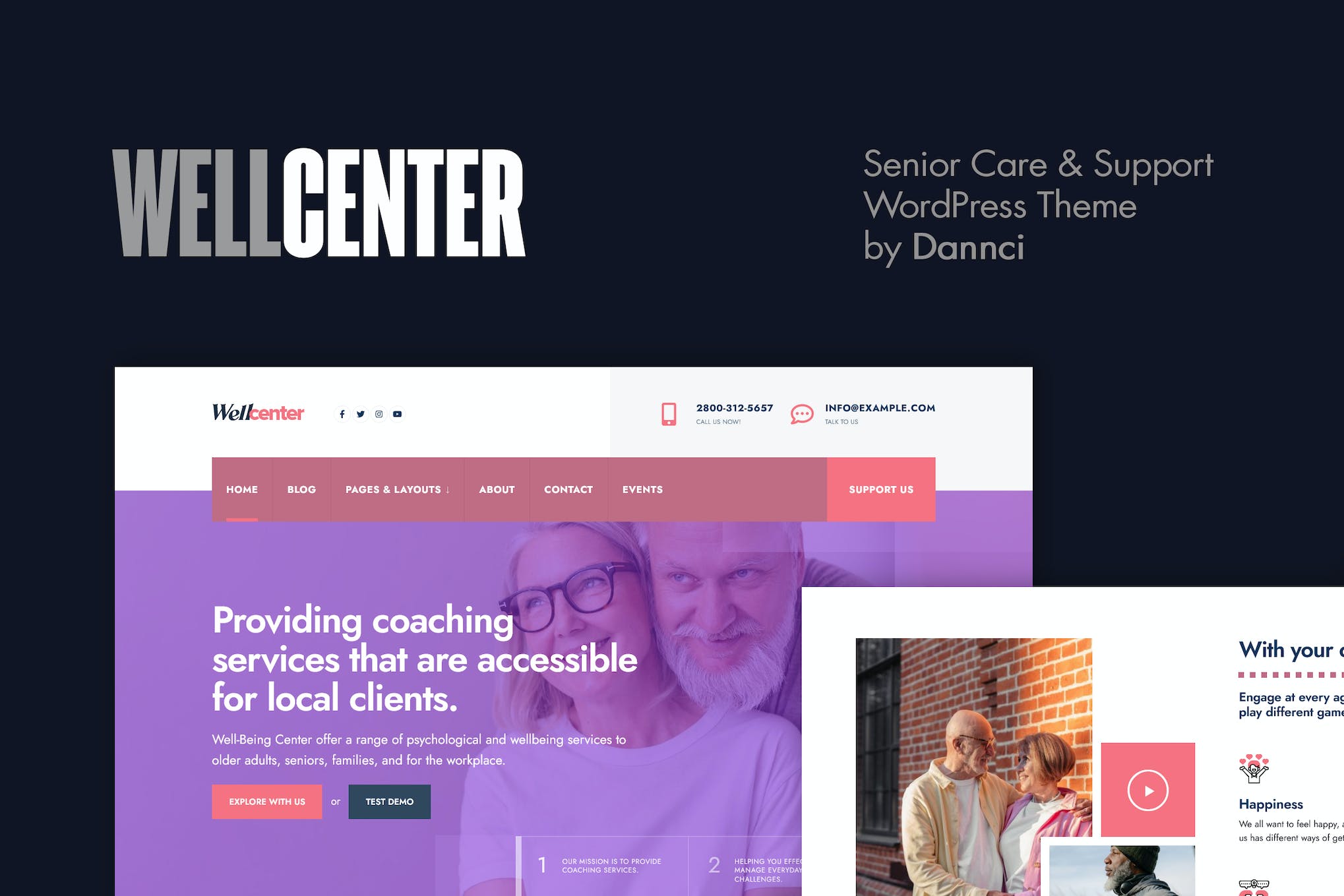 ceed692e-1224-4ce1-a539-d56a0e403ba7 Wellcenter - Senior Care & Support WordPress Theme