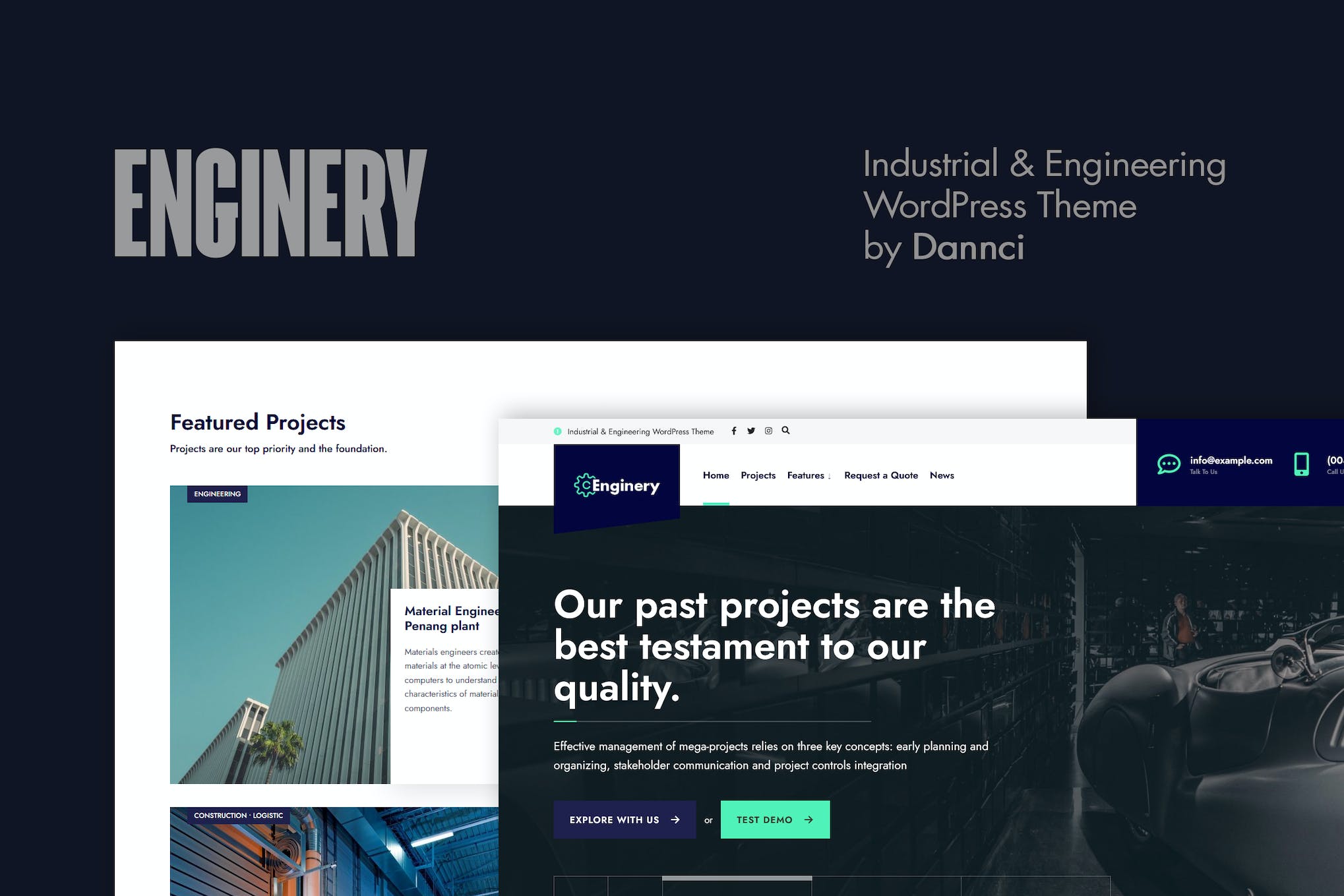 ebefebde-161d-46a1-9525-195dc2c25c74 Enginery - Industrial & Engineering WP theme