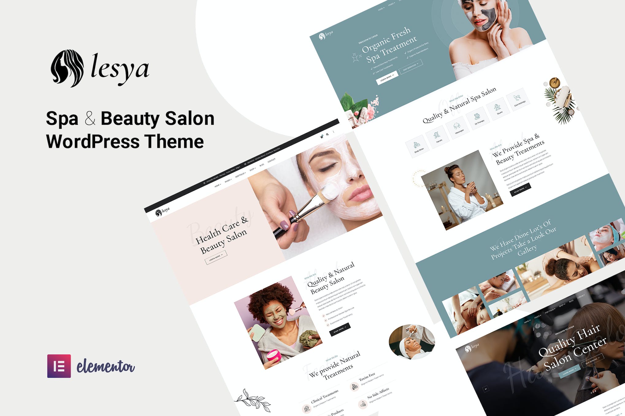 6fa10b6b-ee0a-4e07-9858-9311ff320e89 Lesya - Beauty Salon & Spa Massage WordPress Theme