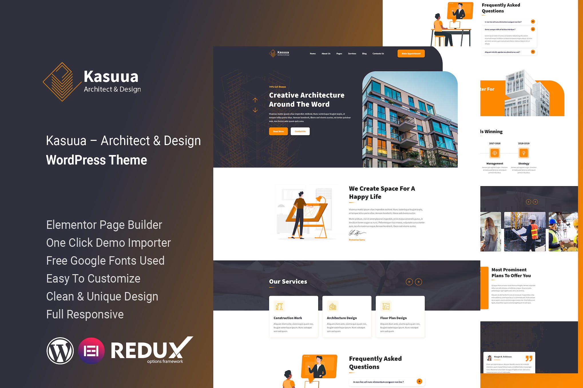 d81827fb-5c54-4175-b272-f41327a82203 Kasuua – Architect & Design WordPress Theme