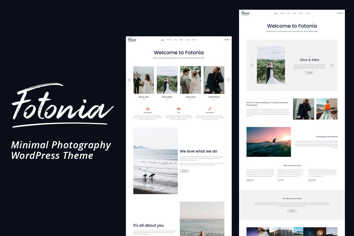 45e7ad03-f2fc-4b04-a834-798c3b7393e6 Fotonia Minimal Photography WordPress Theme
