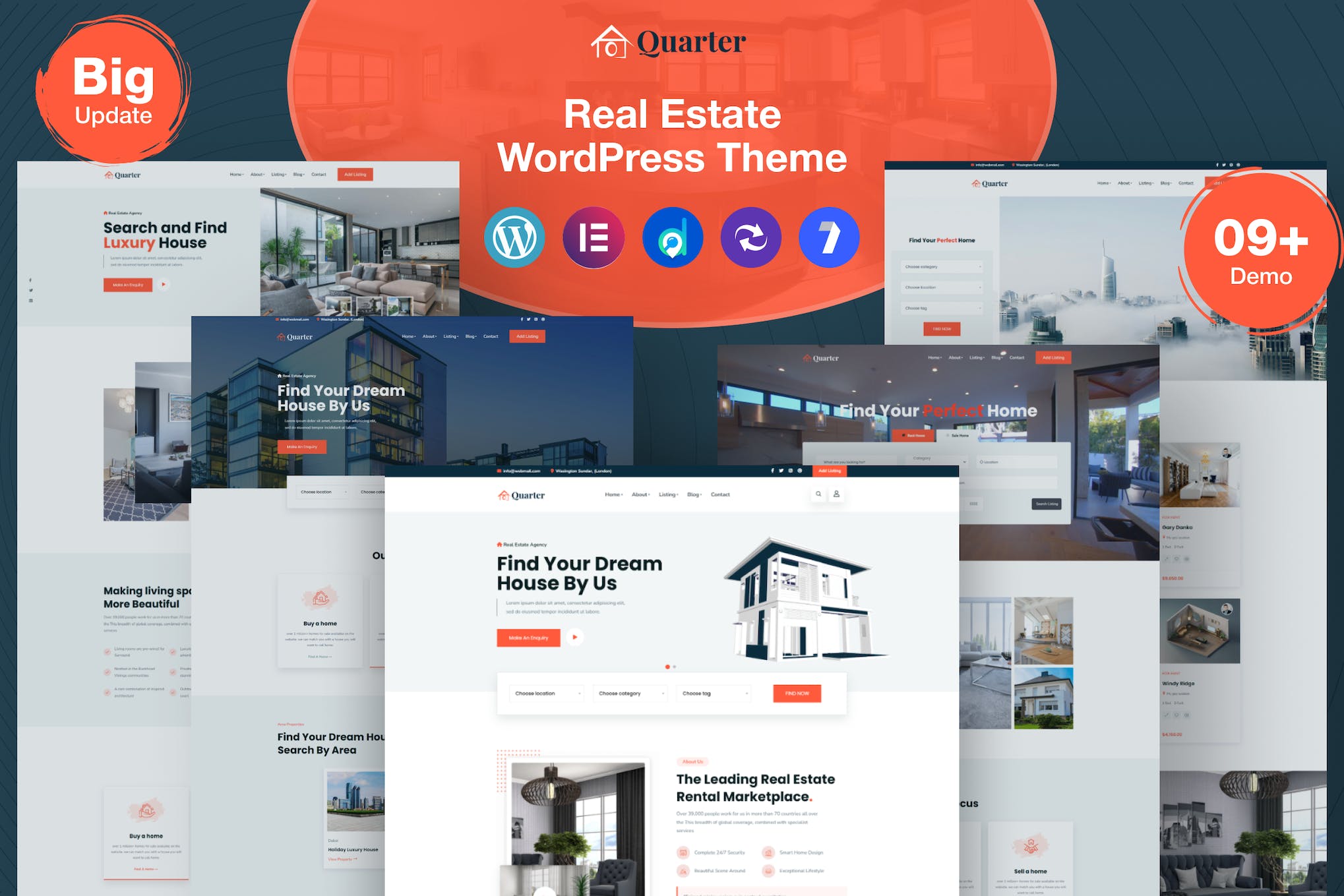 d447b0f8-df51-456a-892b-ec4a7fe2d8ea Quarter - Real Estate WordPress Theme