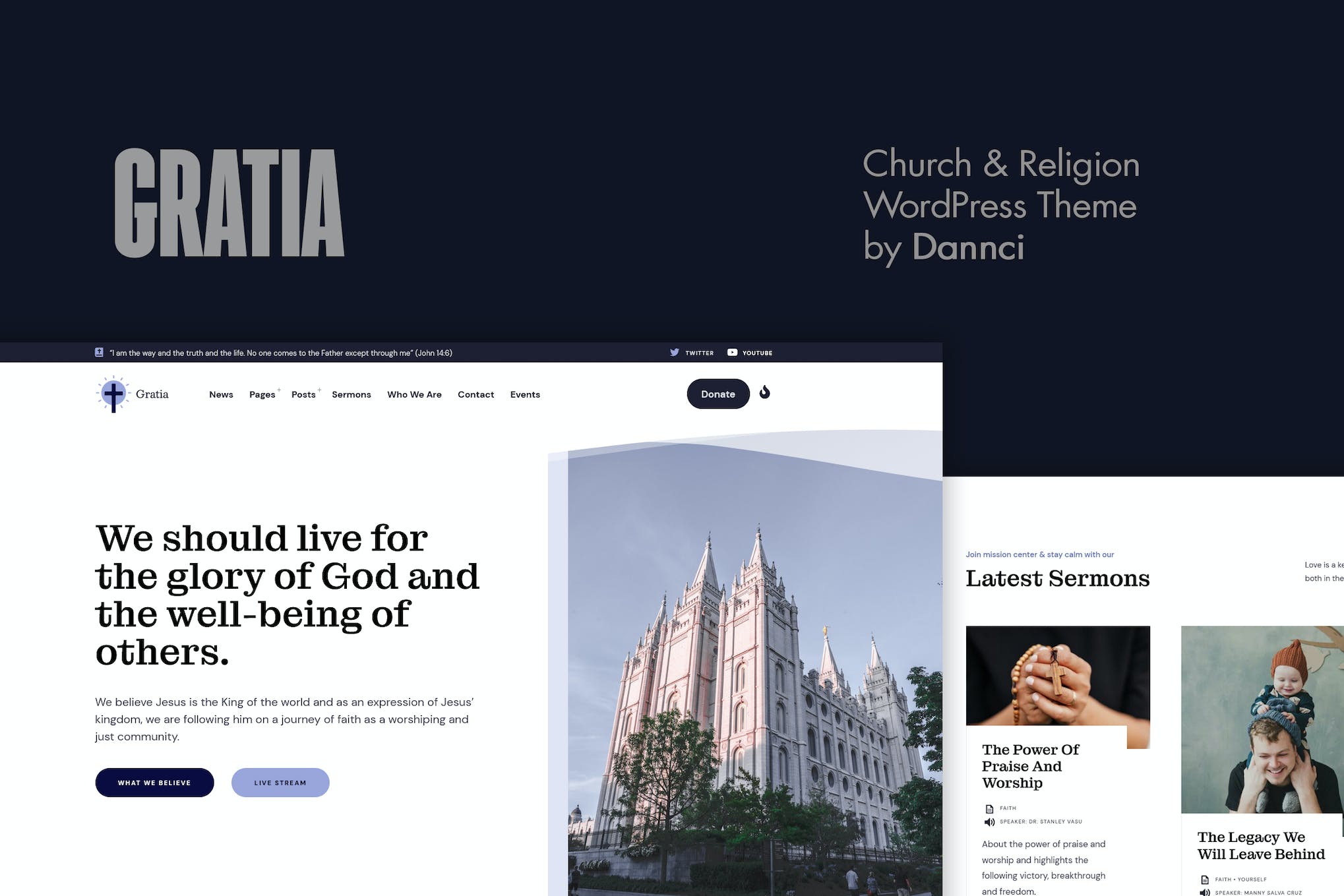 d8f11542-177a-4b1f-8156-abebba12813d Gratia - Church & Religion WordPress Theme
