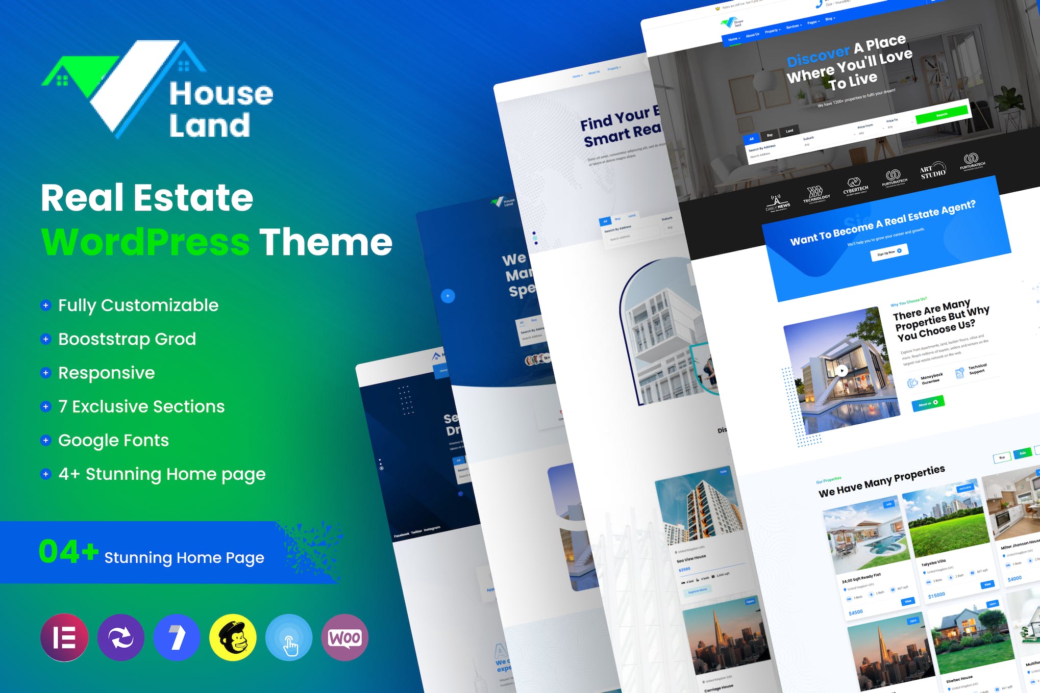 4a5cdd71-304a-4d27-9691-4d2b9ec66ec1 Houseland - Real Estate WordPress Theme
