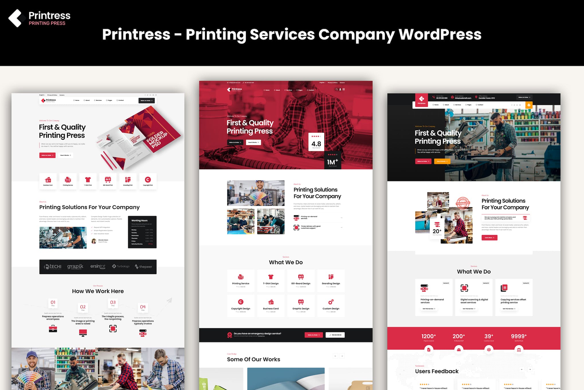 b096b8b8-1225-4b61-a9e1-2a765e56074e Printress - Printing Services Company WordPress
