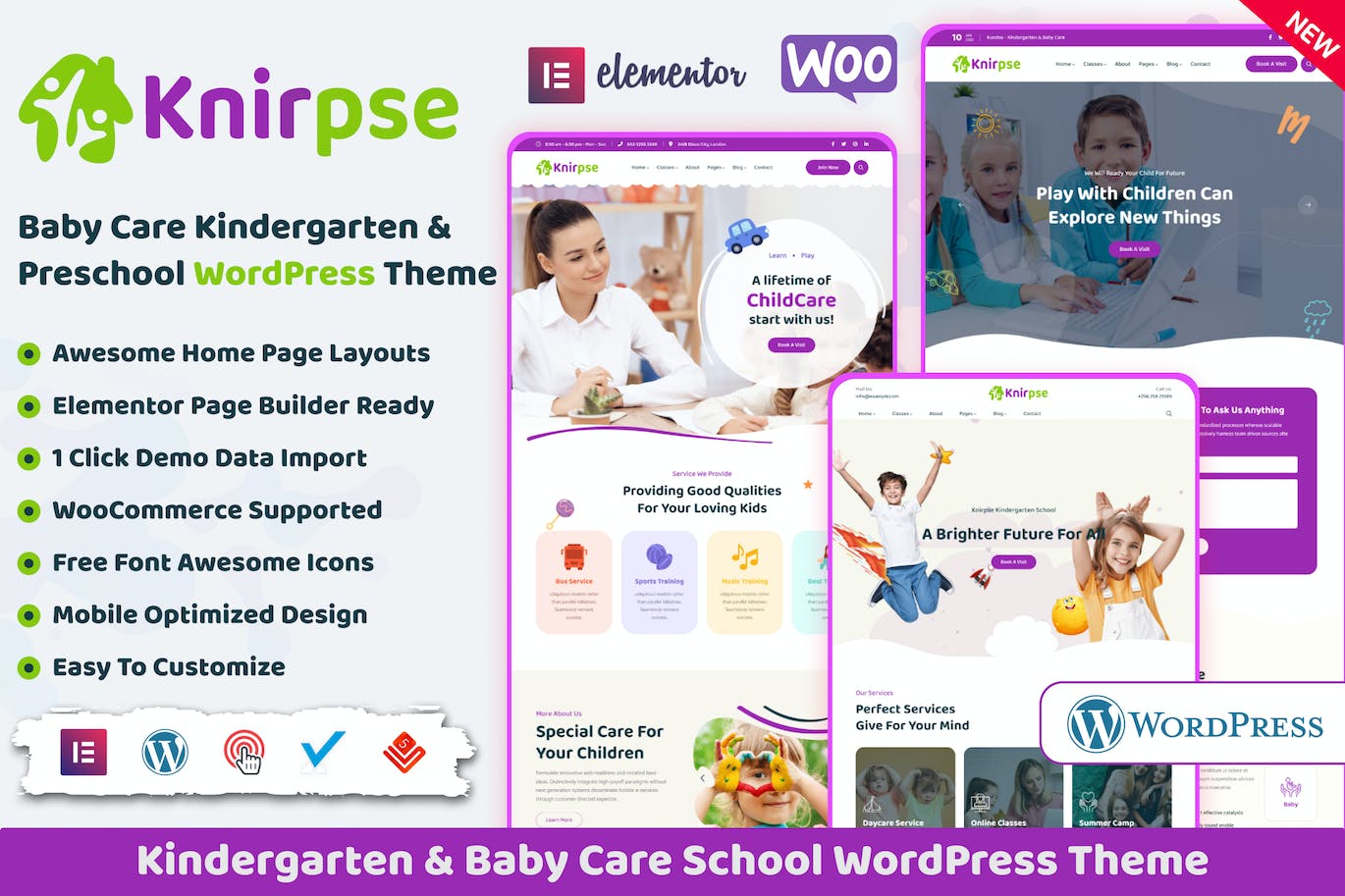 31b44ea7-b7ce-47cd-a306-2850fb365a8c Knirpse – Kindergarten & Baby Care WordPress Theme