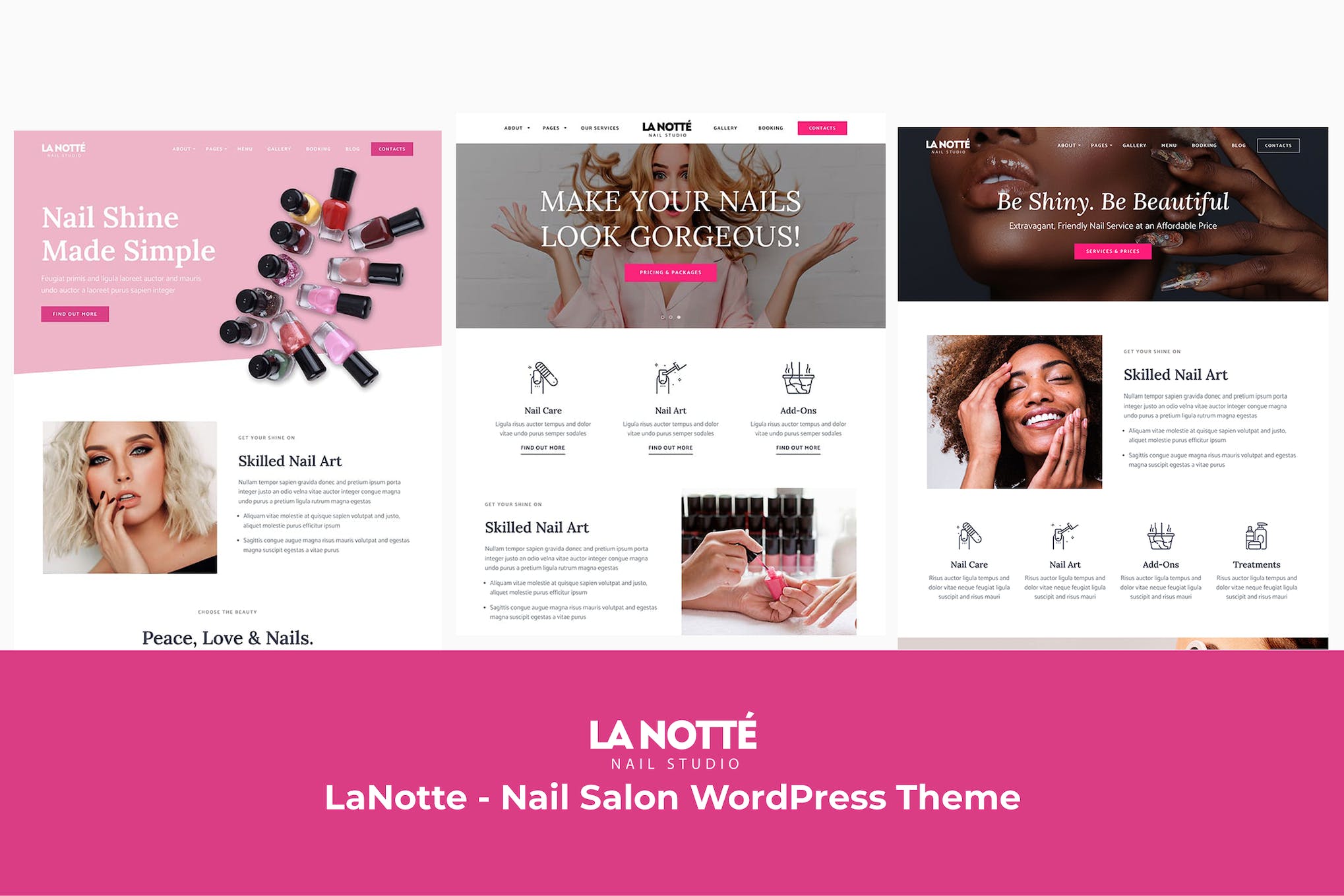 8e381fdc-d73f-43f1-88fc-4db14679ace6 LaNotte - Nail Salon WordPress Theme