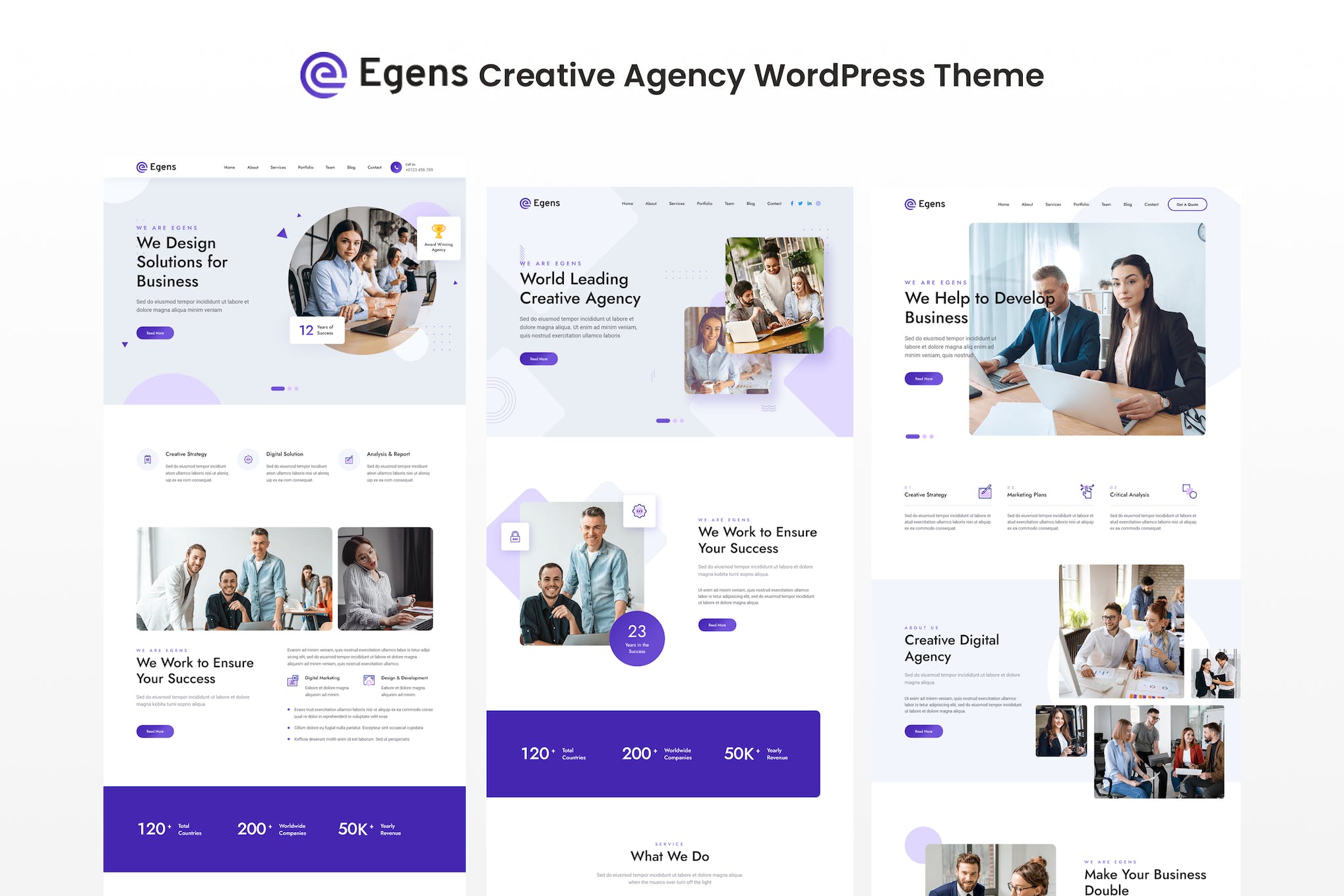 bc2db84d-fd10-47de-ad12-ee1bb08ee154 Egens - Creative Agency WordPress Theme